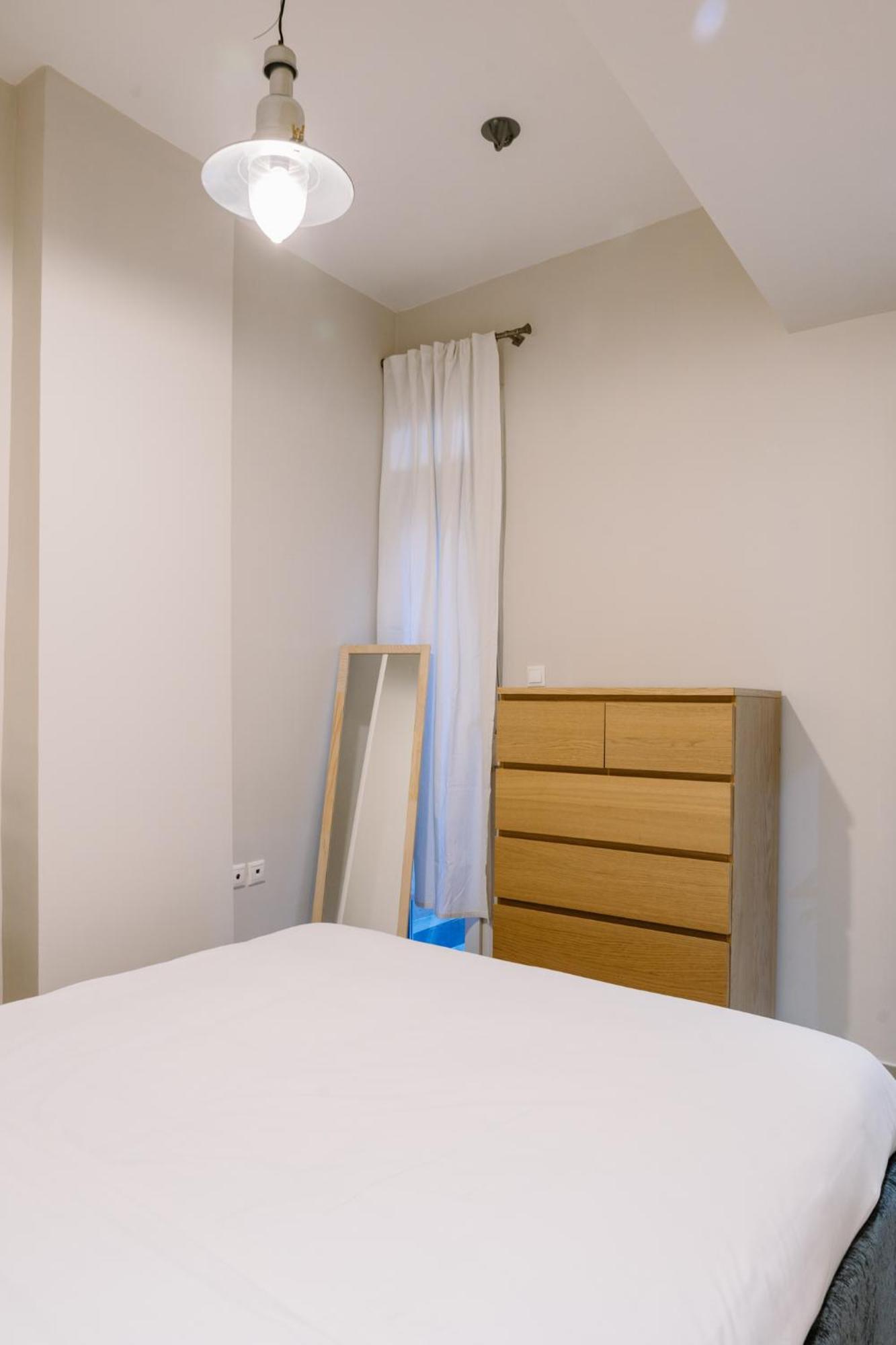 King George Apartment By Binobi ! 테살로니키 외부 사진